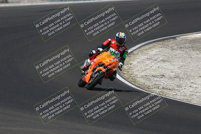 media/Jul-13-2025-Pacific Track Time (Sun) [[819660bca7]]/B Group/1120am (Turn 2)/